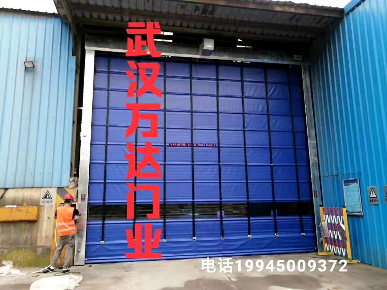 国营中瑞农场自来水管道清洗管道清洗